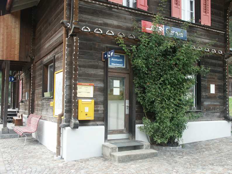 SURAVA_16