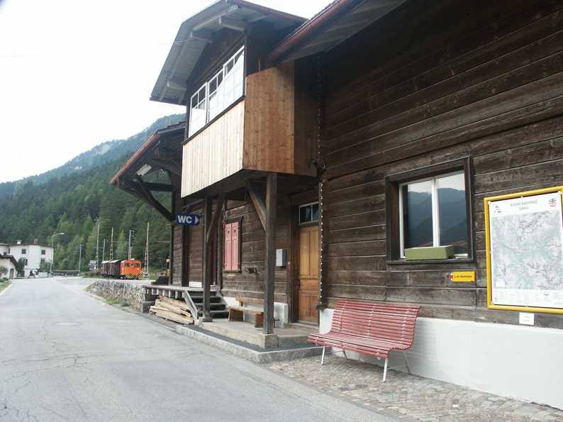 SURAVA_25