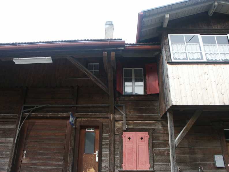SURAVA_30