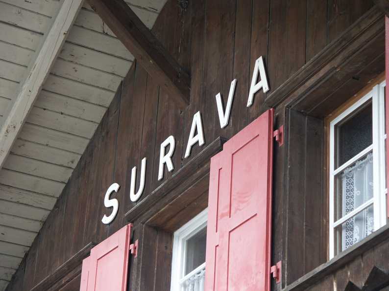 SURAVA_31
