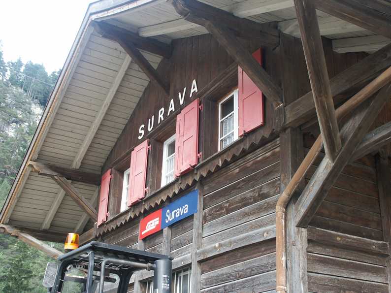 SURAVA_32