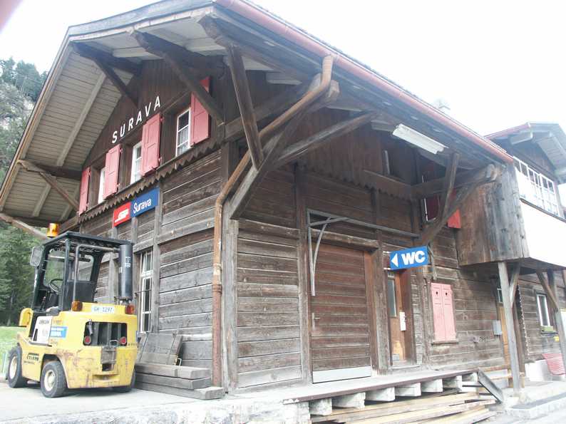 SURAVA_33