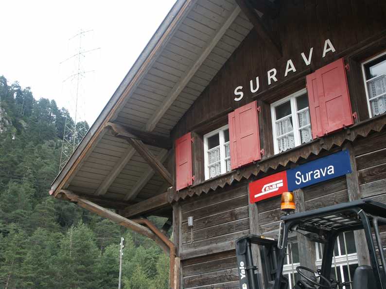 SURAVA_36