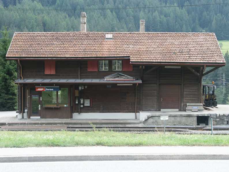 SURAVA_45