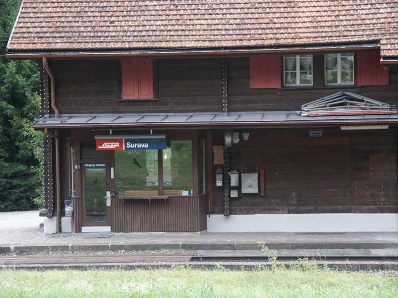 SURAVA_49