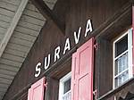 472SURAVA_31.jpg