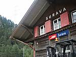 472SURAVA_36.jpg