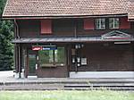 472SURAVA_49.jpg
