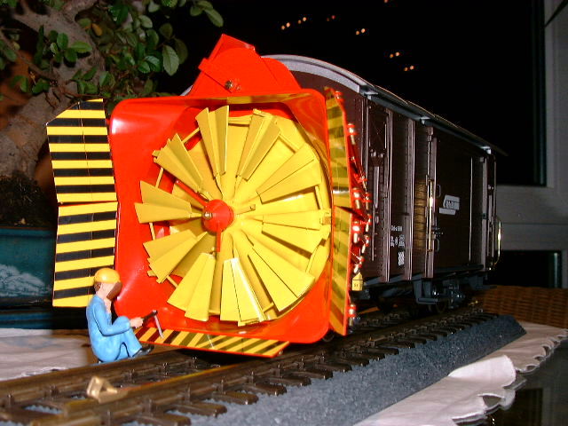 RHB_Packwagen_1