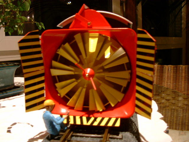 DSCF0008_5