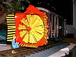 1189DSCF0001_5.JPG