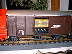 1189DSCF0006_5.JPG