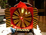 1189DSCF0008_5.JPG