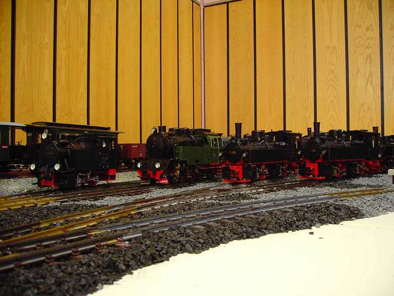 Volkach2006_13