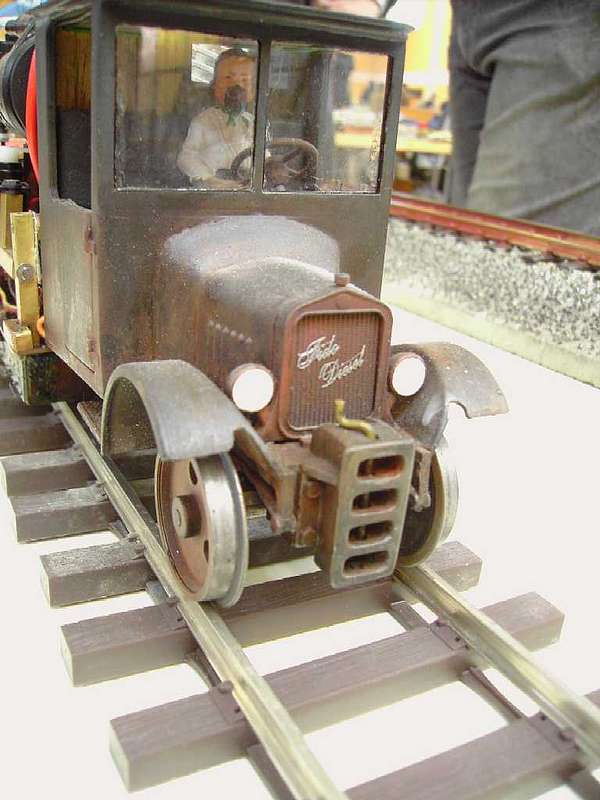 Volkach2006_15