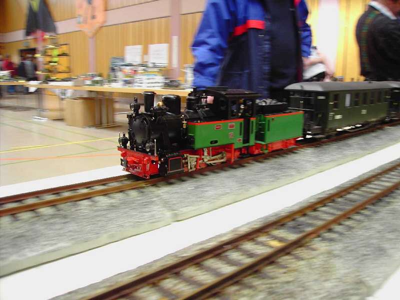Volkach2006_16