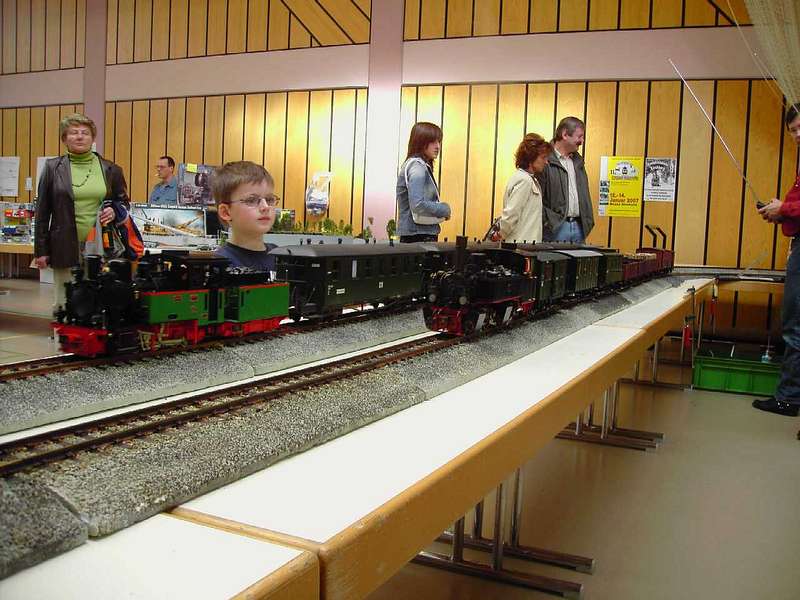 Volkach2006_18