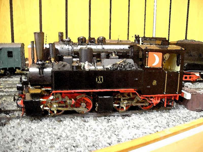 Volkach2006_21