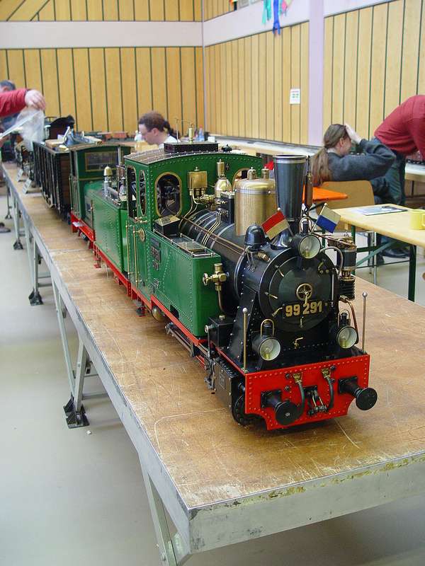 99 291