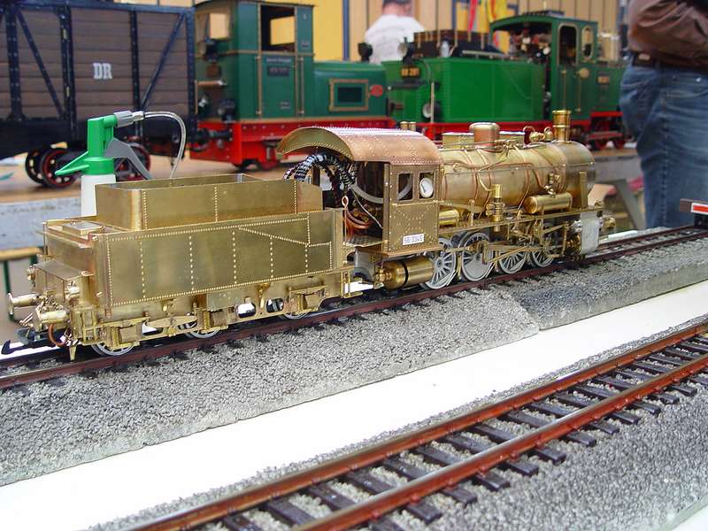 55er