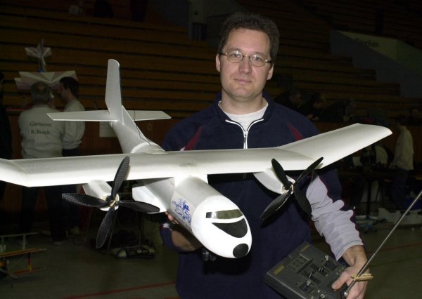 C160_Augsburg_LightFlight004