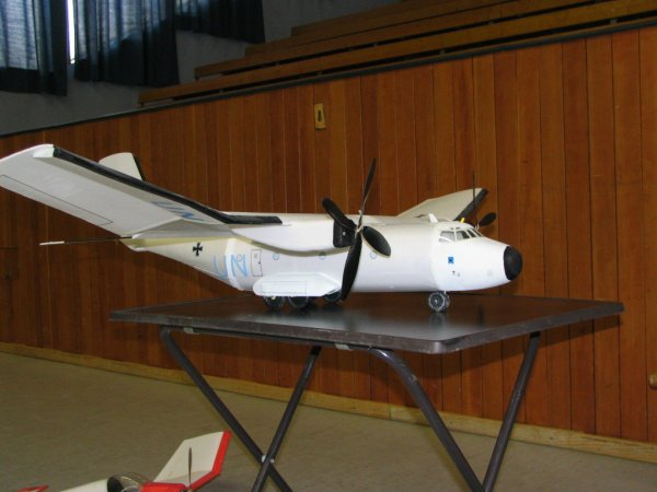 C160_UN