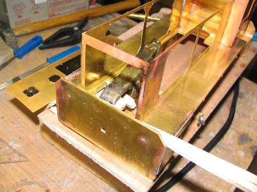 HK130Aufbau01