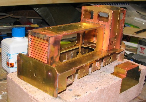 HK130Aufbau02