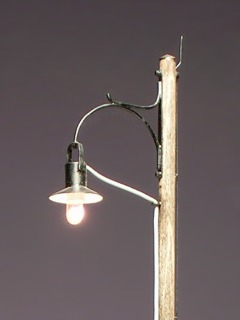 Lampe (6)