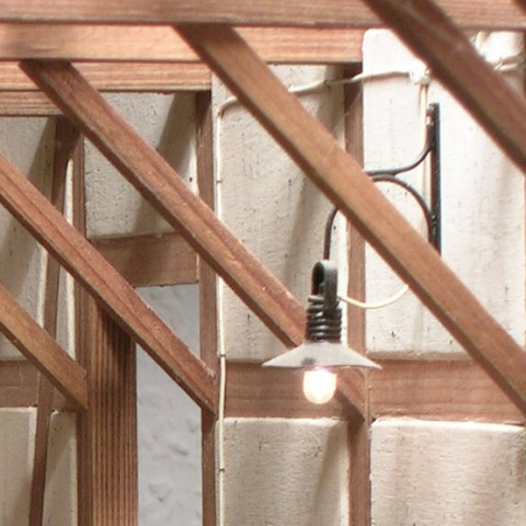 Lampe (1)
