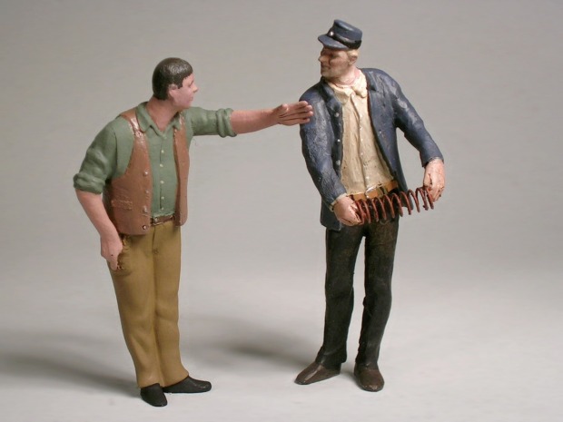 Figuren (01)