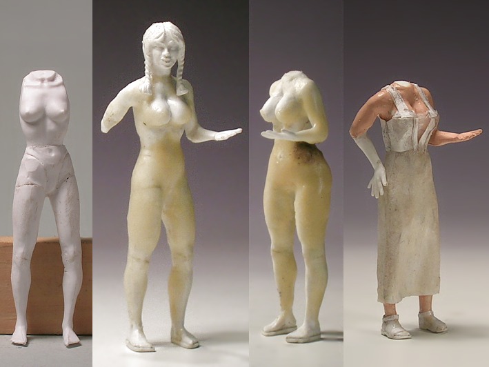 Figuren (02)