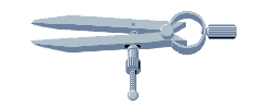 Reißzirkel