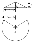 756mt-math-lmp.gif