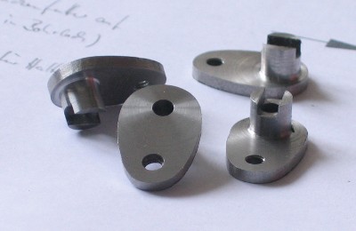 Kurbel_12