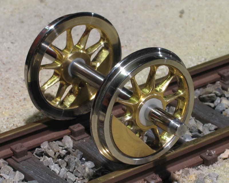 Radsatz_03
