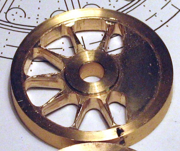 Radstern_roh_009