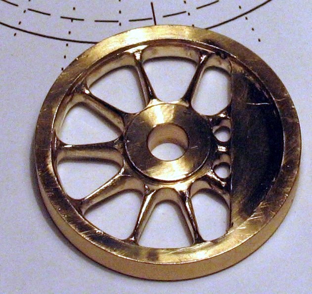 Radsterne_006
