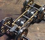 488IMG_6467a.jpg