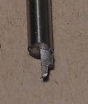 488IMG_6484.jpg