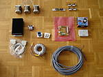 961dsc03137.jpg