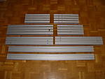 961dsc03141.jpg