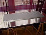 961dsc03155.jpg