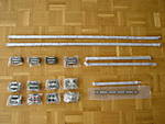 961dsc03185.jpg