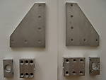 961dsc03200.jpg