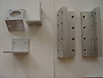 961dsc03209.jpg