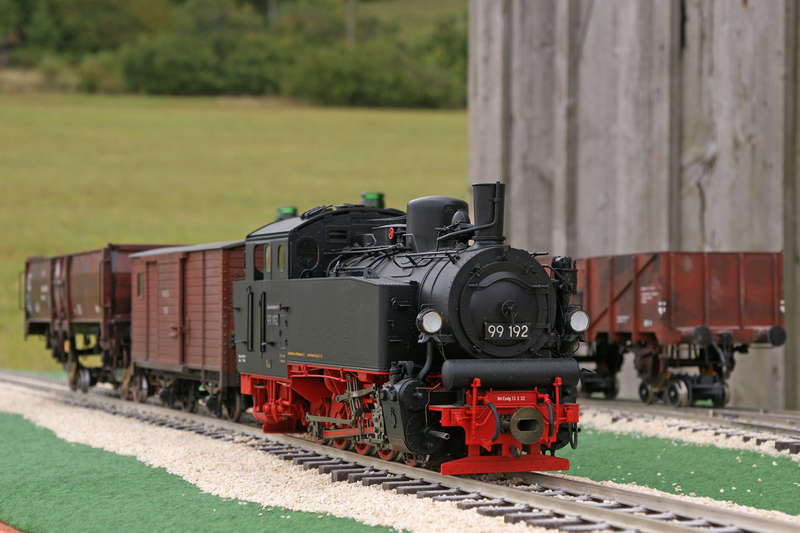 20090912_buntbahn1_dischingen