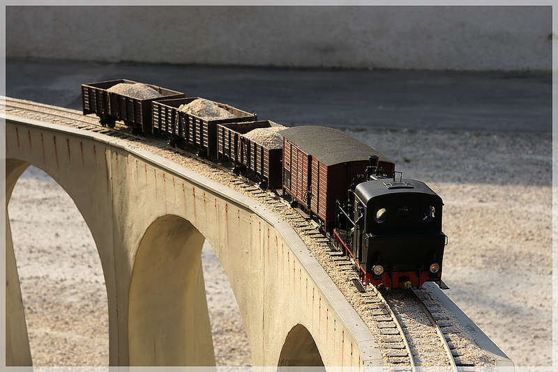 20090912_buntbahn7_dischingen-01