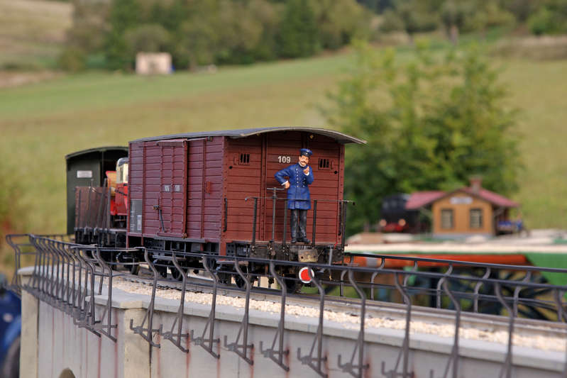20090913_buntbahn10_dischingen