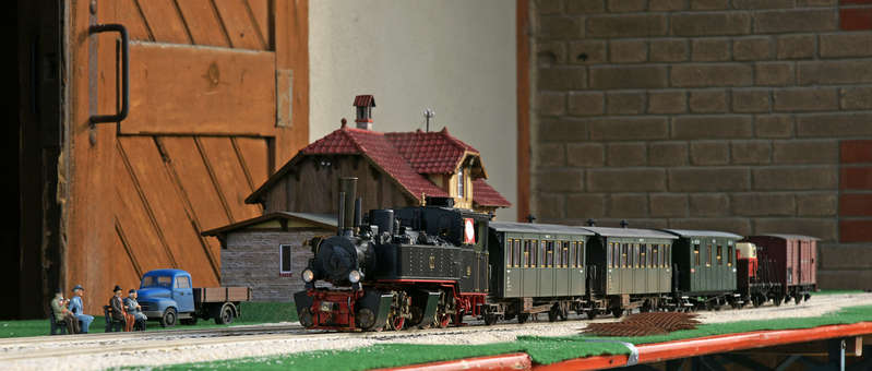 20090913_buntbahn11_dischingen